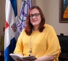 Janet Camilo sobre Miss RD Universo 2025: "Eligieron un grupo de muchachas de las más feas del país"