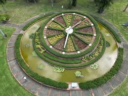 Entrada gratuita al Jardín Botánico Nacional este 17 de agosto por motivo de su 49 aniversario