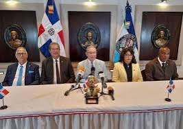Robo de anillos de Juan Pablo Duarte abre debate sobre seguridad del patrimonio nacional