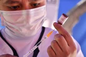 Texas anuncia el fin del brote de sarampión tras más de 700 casos y dos muertos