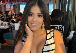 Dos bailarinas dominicanas han sido asesinadas en EE. UU. en menos de un mes