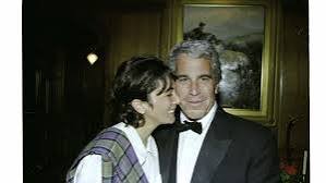 Juez de EEUU rechaza publicar transcripciones del gran jurado de Epstein