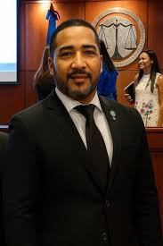 Suprema Corte anula fallo contra juez Juan Francisco Rodríguez Consoró