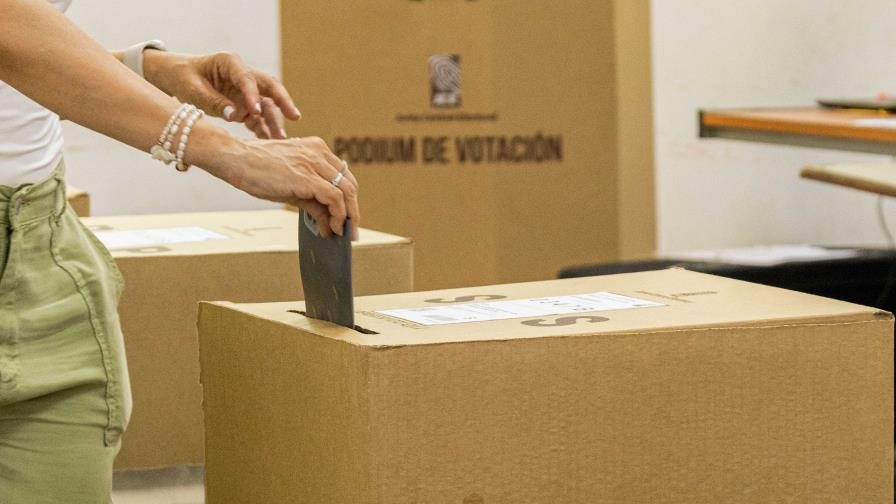 Un proyecto de ley busca prohibir candidaturas a traficantes, violadores y corruptos