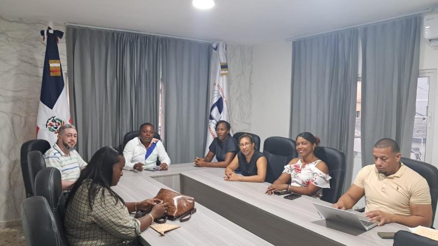 Más de 30 escuelas en Higüey no iniciarán docencia por falta de condiciones, denuncia la ADP