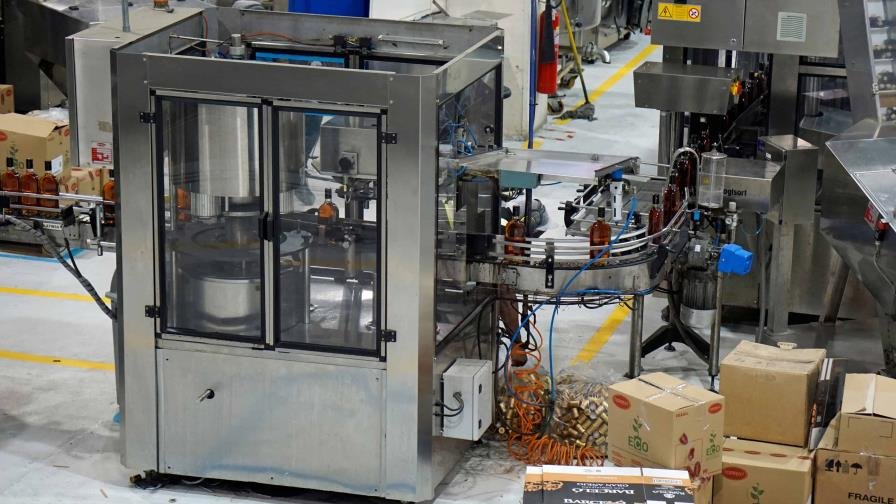 Costo de materias primas, bajo nivel de actividad económica y carga tributaria afectaron más en segundo trimestre