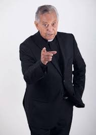Fallece a los 94 años el dramaturgo Franklin Domínguez