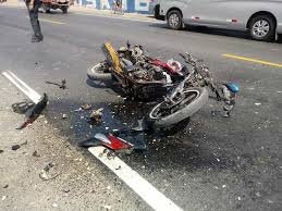 Un hombre muere en accidente de tránsito en la carretera de La Romana