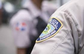 Joven descubre en que fue drogada y violada por seis hombres cuando vio el video en las redes
