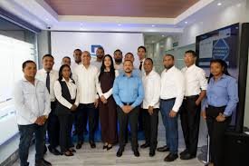 Seguros Reservas inaugura oficina en Barahona