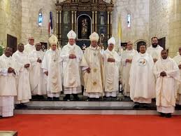 Televida celebra 30 años de evangelización con una misa solemne