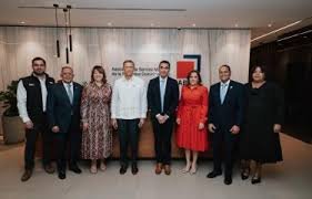 Experto afirma el país tiene oportunidades de potenciar el impacto de las remesas en la economía