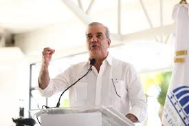Presidente Abinader inaugurará obras en Pedernales y Barahona este domingo