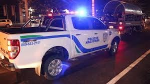Capturan a otros cuatro hombres acusados de violar en grupo a joven en Villa González