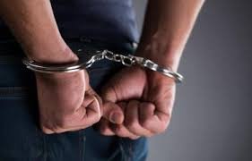 Prisión preventiva para dos vinculados a abuso sexual de una adolescente en San Francisco de Macorís