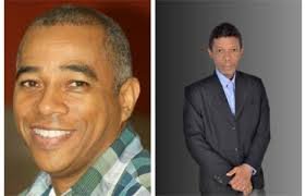 Del "Chicharrón" a Celia Cruz: diputados aprueban reconocimiento a Juan Valdez y Mario Díaz