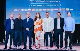 Punta Cana consolida su liderazgo con el Congreso Inmobiliario Latinoamericano
