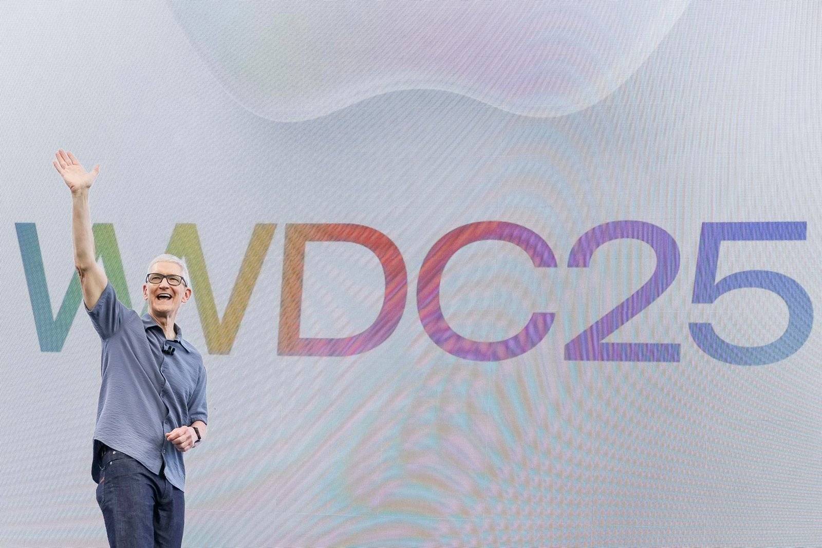 Del iPhone 17 Air al Apple Watch Ultra 3: qué novedades esperar del gran evento anual de Apple