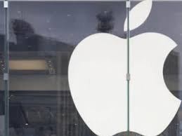 Apple podría lanzar en su evento un iPhone 17 ultrafino y rediseños de los modelos Pro