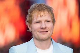 Ed Sheeran confirma mudanza a EE.UU. para iniciar nueva etapa musical