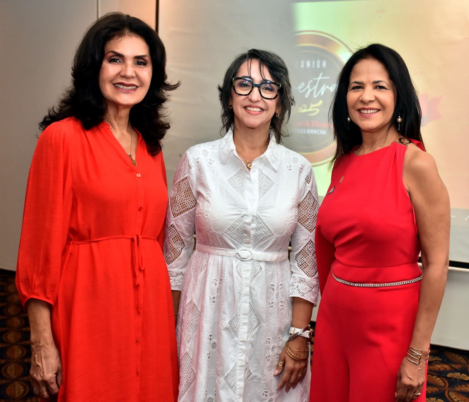 Rent A House celebra su 10º aniversario en República Dominicana con evento especial y reconocimientos
