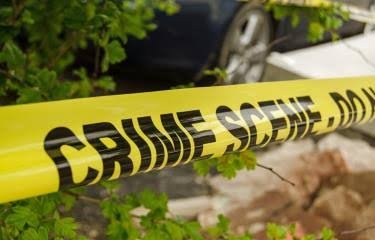 Órdenes de alejamiento no evitaron que hombre persiguiera y matara a mujer en Guerra