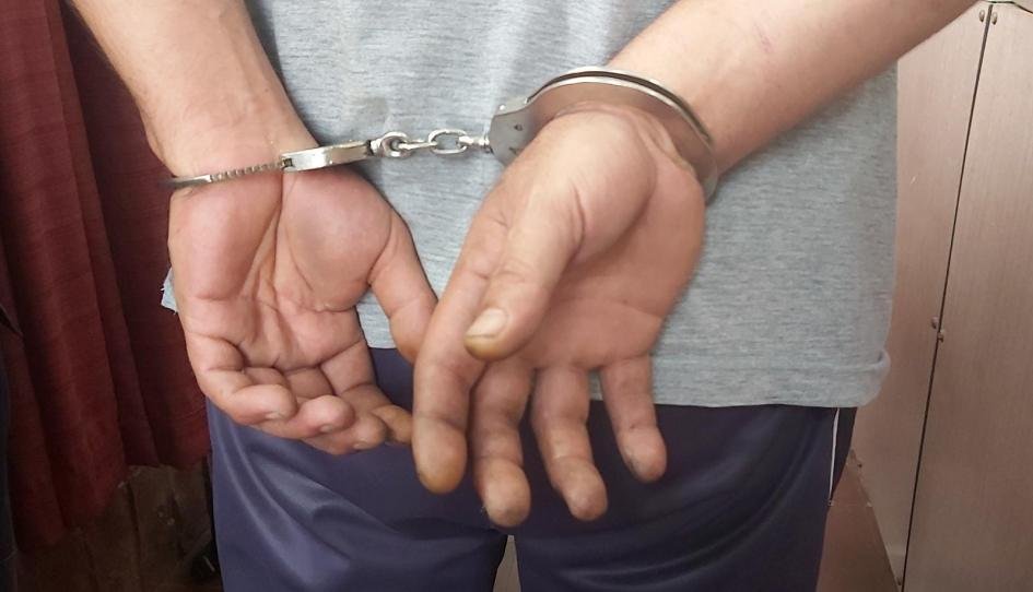 República Dominicana registra más de 200,000 casos de violencia en cuatro años
