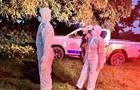 Encuentran cuerpo en estado de descomposición en una zona rural de Hato Mayor