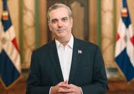 Presidente Luís Abinader advierte otra vez a sus funcionarios no seré cómplice de corrupcion 