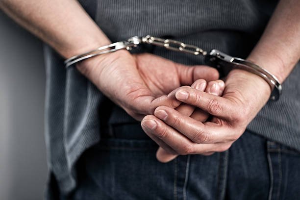 30 años de prisión contra hombre que cometió asesinato en Puerto Plata