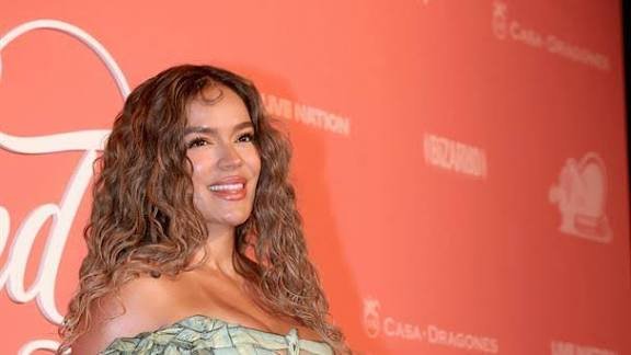 Karol G hace historia al convertirse en la primera colombiana que encabezará el festival Coachella