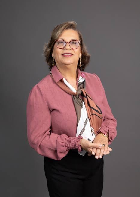 Asociación Dominicana de Alzheimer hará caminata para conmemorar día mundial de esta enfermedad