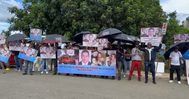 Fallo contra exalcalde ‘Opi’ por muerte del regidor Renato Castillo se conocerá este lunes