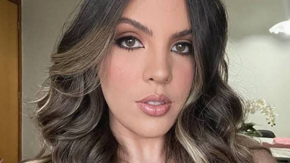 Fallece la doctora e influencer Patricia Keller a los 27 años