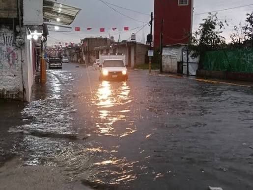 República Dominicana: Venecia del Caribe