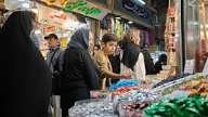 Vuelven las sanciones de la ONU: seis resoluciones que limitan a Irán