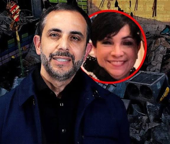 Los hermanos Espaillat piden al juez aprobar su propio peritaje para evaluar derrumbe del Jet Set