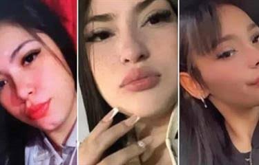 Una venganza por robo de drogas estaría detrás del triple homicidio de mujeres en Argentina