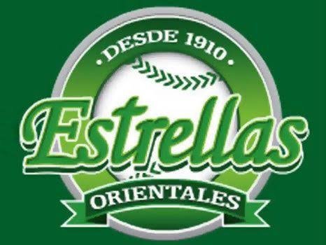 Las Estrellas Orientales refuerzan su bullpen con el regreso de Ty Adcock