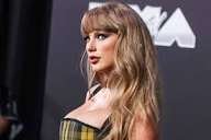 Taylor Swift entra a la era de "Showgirl" con su nuevo álbum pop