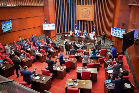 Los diputados y senadores mantienen rutas separadas en el estudio de la reforma laboral