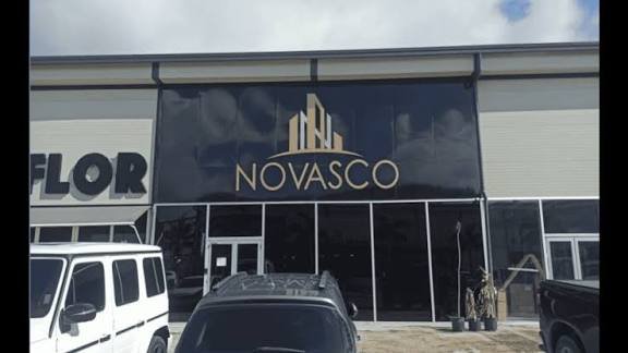Contable, abogado y brokers: cuatro fichas claves en estafa inmobiliaria de Novasco Real Estate