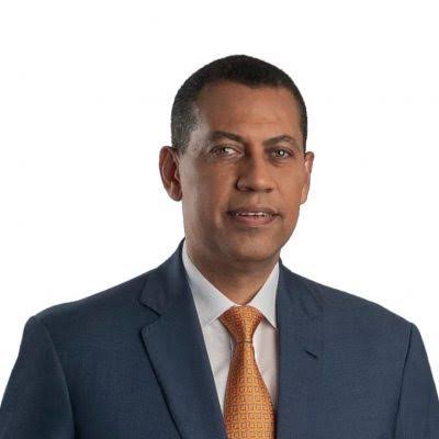 PRM anuncia ofensiva contra la desinformación en redes y propone reforma a la ley de Indotel