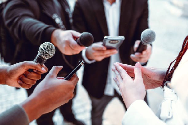 Procap informa últimos congresos de Comunicación, Periodismo y RR. PP. del 2025 en Perú y Ecuador