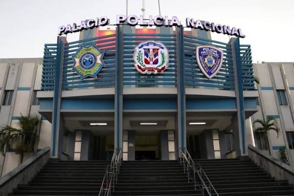 Un hombre resulta herido tras supuesto enfrentamiento con la Policía en Sabana de la Mar