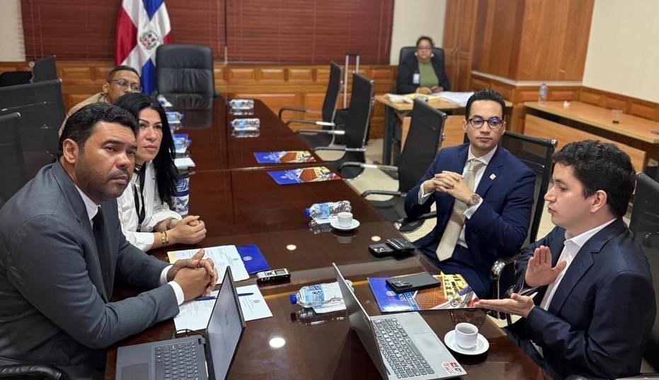 Experto insta al Senado promover Ley de IA fomente el desarrollo ágil y alianzas estratégicas