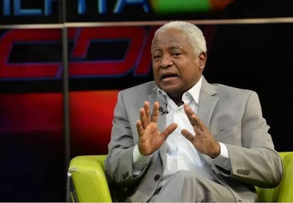 Excónsul haitiano asegura que bandidos llegaron al poder en el gobierno de Martelly