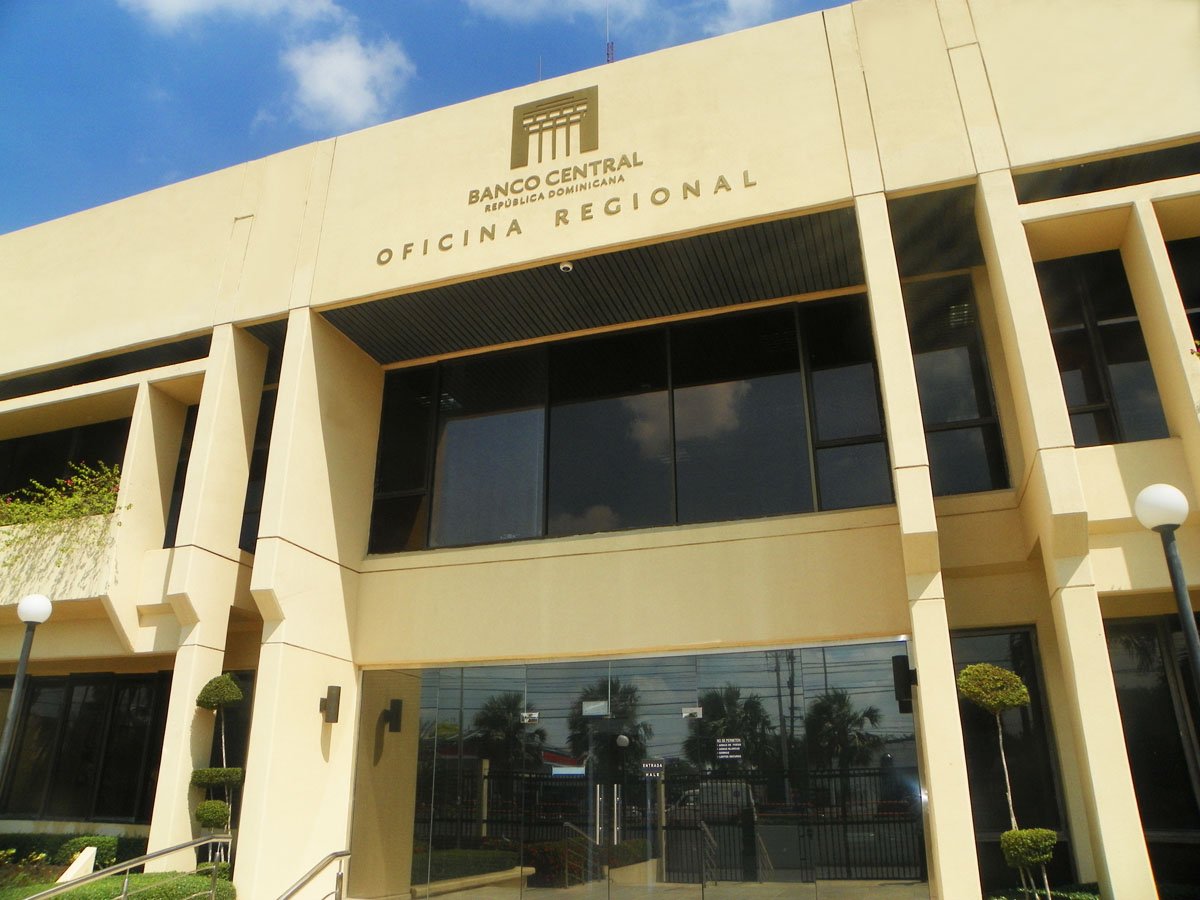 BCRD informa que los flujos de remesas alcanzaron los US$8,912.8 millones entre eneroy septiembre de 2025