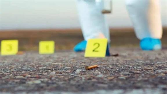 Ultiman joven para despojarlo de sus pertenencias en Hato Mayor