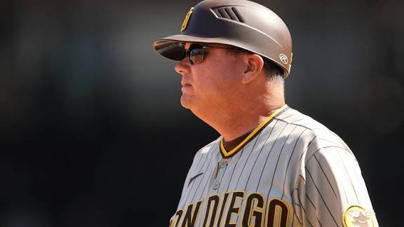 Mike Shildt alega desgaste físico, mental y emocional para renunciar a los Padres